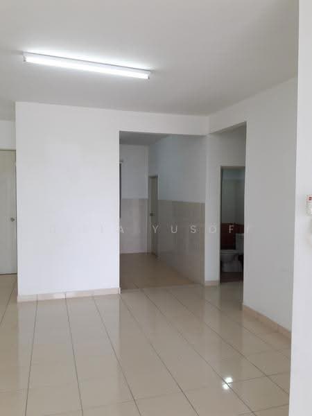 Kondominium untuk Disewa di Pearl Avenue - DILLA YUSOFF - Interior - PropertyGuru.com.my
