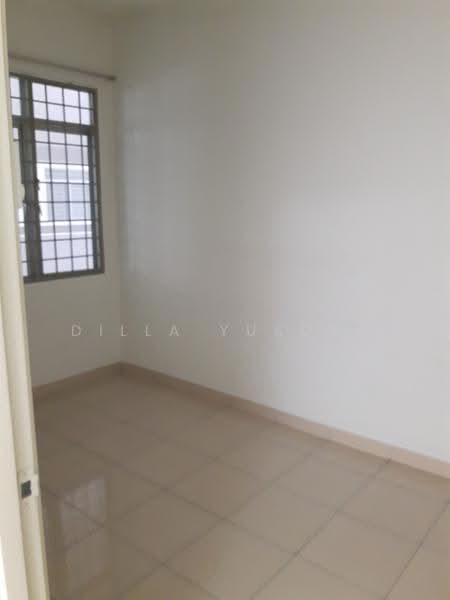 Kondominium untuk Disewa di Pearl Avenue - DILLA YUSOFF - PropertyGuru.com.my
