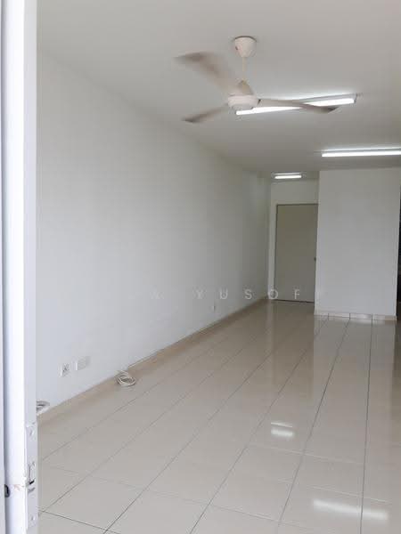 Kondominium untuk Disewa di Pearl Avenue - DILLA YUSOFF - Interior - PropertyGuru.com.my