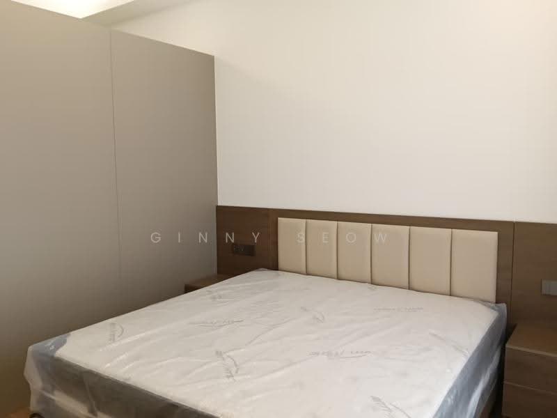 Service Residence for Rent at 2Rio Residence @ Bandar Puteri Puchong - Ginny Seow - Bedroom - PropertyGuru.com.my