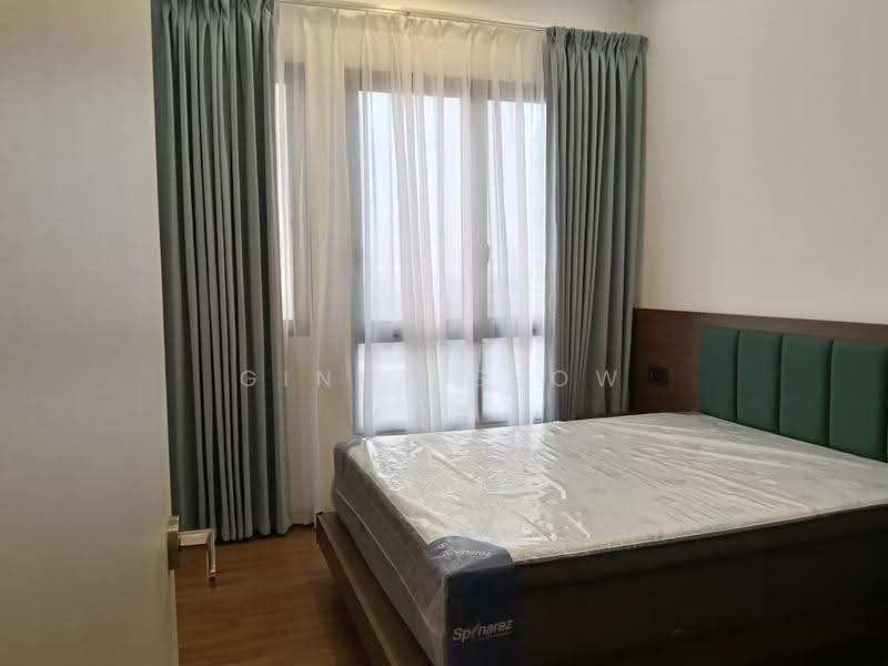 Service Residence for Rent at 2Rio Residence @ Bandar Puteri Puchong - Ginny Seow - Bedroom - PropertyGuru.com.my