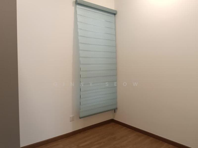 Service Residence for Rent at 2Rio Residence @ Bandar Puteri Puchong - Ginny Seow - PropertyGuru.com.my