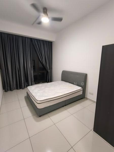 Service Residence for Rent at Wave @ Marina Cove - Lucas Ong - PropertyGuru.com.my