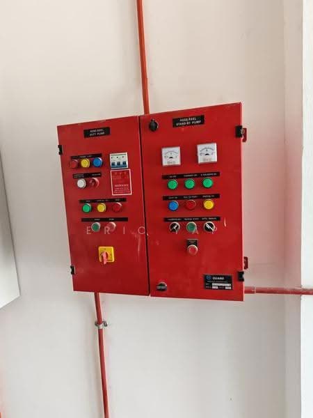Factory for Rent in Pulau Indah (Pelabuhan Klang) - Eric Yap - PropertyGuru.com.my