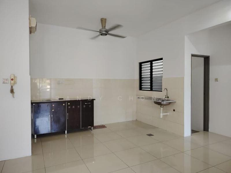 Rumah Teres 2-Tingkat untuk Dijual di Taman Albion , Menggatal (Kota Kinabalu) - Randy Chong - PropertyGuru.com.my