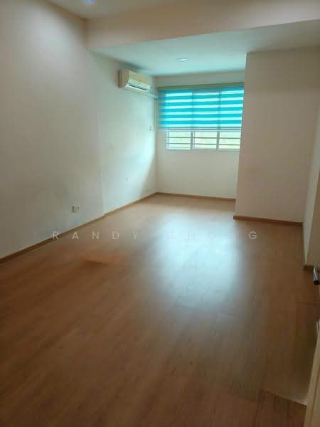 Rumah Teres 2-Tingkat untuk Dijual di Taman Albion , Menggatal (Kota Kinabalu) - Randy Chong - PropertyGuru.com.my