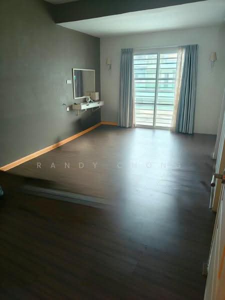 Rumah Teres 2-Tingkat untuk Dijual di Taman Albion , Menggatal (Kota Kinabalu) - Randy Chong - PropertyGuru.com.my