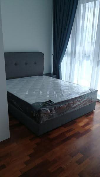 Kediaman Servis untuk Disewa di PJ Midtown - Sherene Tan - PropertyGuru.com.my