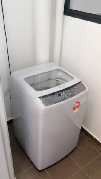 Kediaman Servis untuk Disewa di PJ Midtown - Sherene Tan - PropertyGuru.com.my