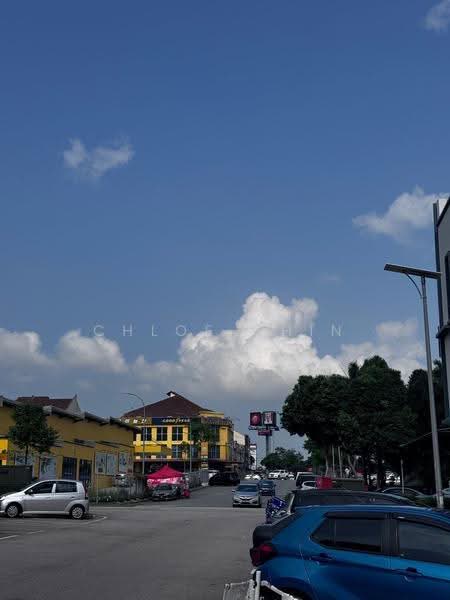 Kedai untuk Dijual di Taman Bukit Dahlia (Pasir Gudang) - Chloe Chin - PropertyGuru.com.my