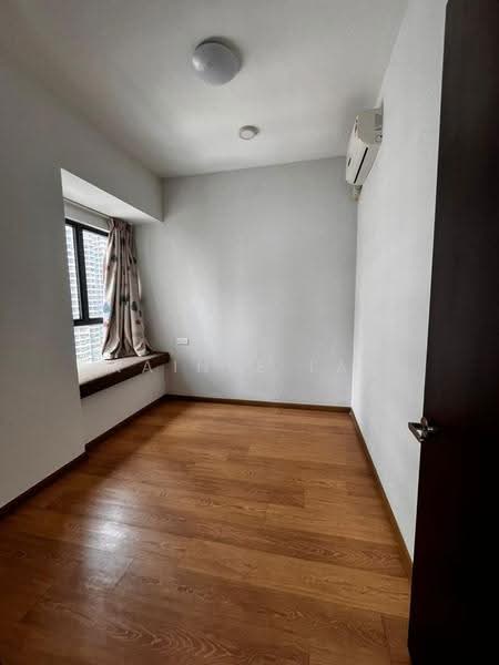 Condominium for Rent at Bay Laurel @ Country Garden Danga Bay - Rainee Lai - Interior - PropertyGuru.com.my