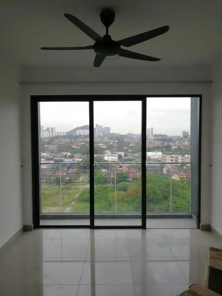 Condominium for Sale at Trinity Lemanja - Eva Yap - View - PropertyGuru.com.my
