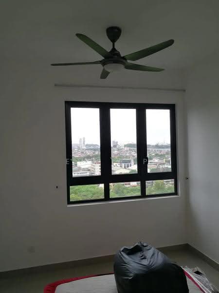 Condominium for Sale at Trinity Lemanja - Eva Yap - View - PropertyGuru.com.my