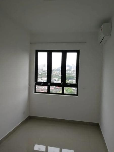 Condominium for Sale at Trinity Lemanja - Eva Yap - View - PropertyGuru.com.my