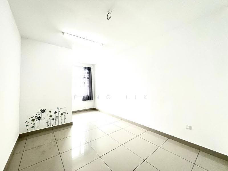 2-storey Terraced House for Sale in Taman Pulai Hijauan (Skudai) - Fong Lik - PropertyGuru.com.my