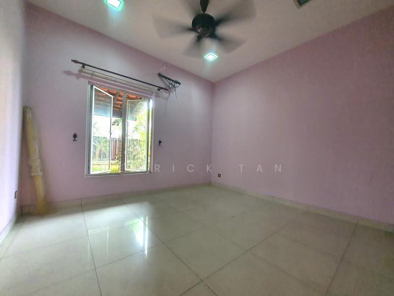 Terraced House for Sale in Kota Kemuning (Shah Alam) - Henrick Tan - Interior - PropertyGuru.com.my