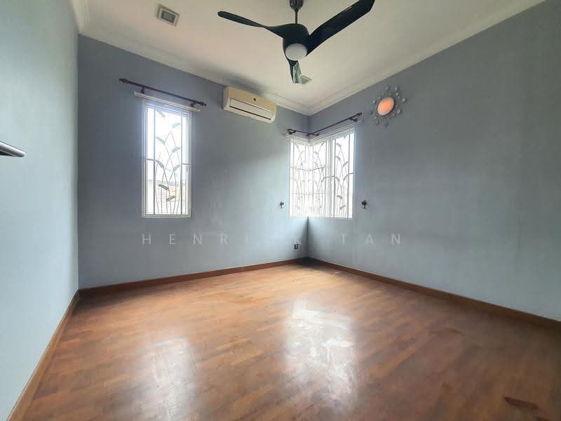 Terraced House for Sale in Kota Kemuning (Shah Alam) - Henrick Tan - Interior - PropertyGuru.com.my