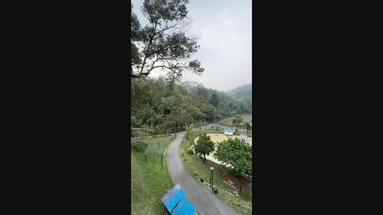 Agricultural Land for Sale in Hulu Langat (Selangor) - Kobe Lim - PropertyGuru.com.my