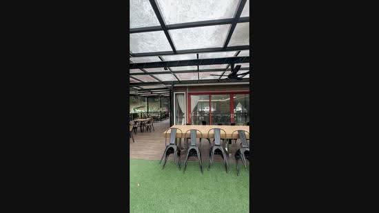 Agricultural Land for Sale in Hulu Langat (Selangor) - Kobe Lim - PropertyGuru.com.my