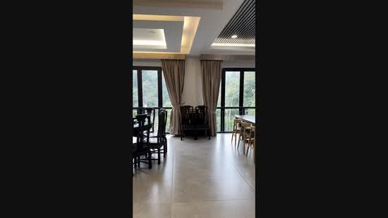 Tanah Pertanian untuk Dijual di Hulu Langat (Selangor) - Kobe Lim - PropertyGuru.com.my