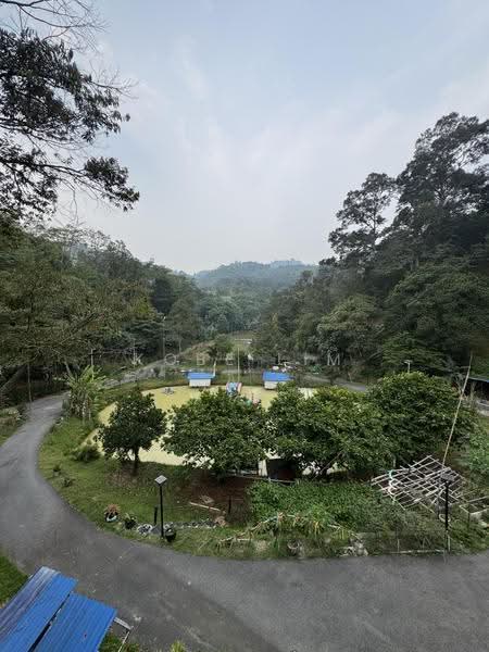 Agricultural Land for Sale in Hulu Langat (Selangor) - Kobe Lim - Exterior - PropertyGuru.com.my