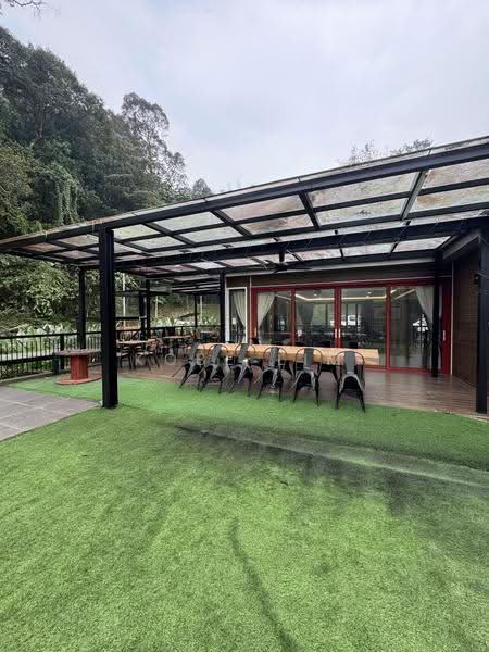 Agricultural Land for Sale in Hulu Langat (Selangor) - Kobe Lim - Exterior - PropertyGuru.com.my