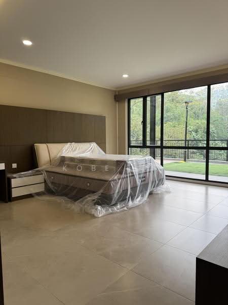Agricultural Land for Sale in Hulu Langat (Selangor) - Kobe Lim - Bedroom - PropertyGuru.com.my