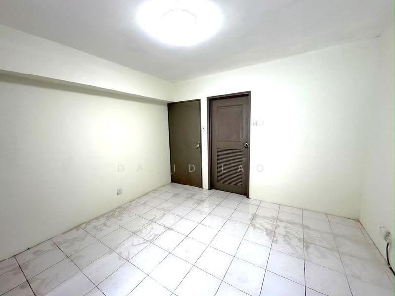 Semi-Detached House for Rent in Bangsar Hill (Bangsar) - David Lao - Interior - PropertyGuru.com.my