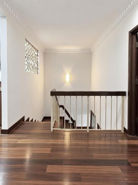 2-storey Terraced House for Sale in Bandar Kinrara Seksyen 5 (Bandar Kinrara) - Wei Wei Low - PropertyGuru.com.my