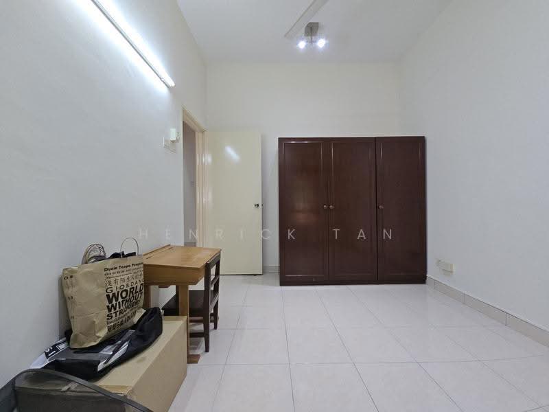2-storey Terraced House for Sale in Bandar Kinrara Seksyen 6 (Bandar Kinrara) - Henrick Tan - Interior - PropertyGuru.com.my