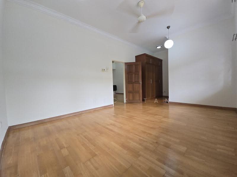 2-storey Terraced House for Sale in Bandar Kinrara Seksyen 6 (Bandar Kinrara) - Henrick Tan - Interior - PropertyGuru.com.my
