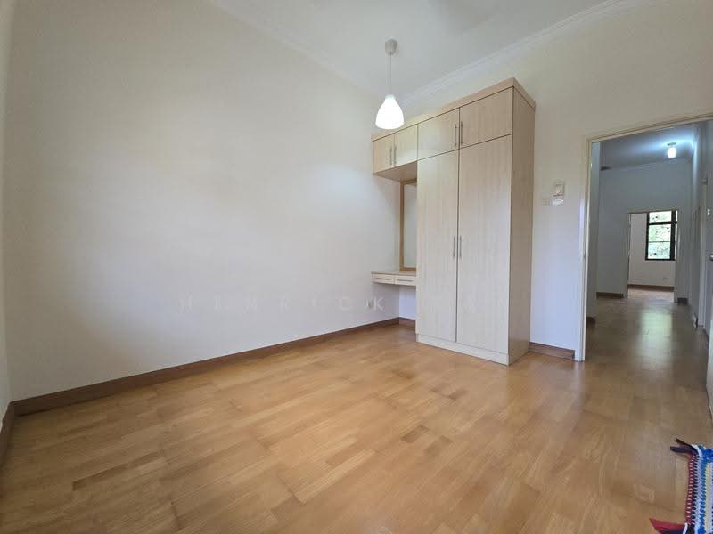 2-storey Terraced House for Sale in Bandar Kinrara Seksyen 6 (Bandar Kinrara) - Henrick Tan - Interior - PropertyGuru.com.my