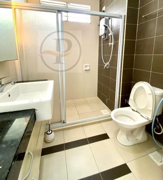 Terraced House for Sale in Kota Kemuning (Shah Alam) - Henrick Tan - PropertyGuru.com.my