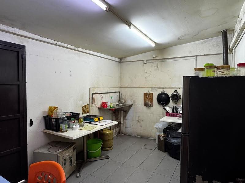 Shop for Rent in Taman Century (Johor Bahru) - Lucas Ong - PropertyGuru.com.my