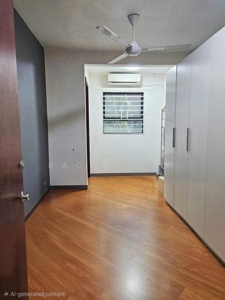 2.5-storey Terraced House for Sale in Taman Bukit Mandarina (Cheras) - Rachel Lee - Interior - PropertyGuru.com.my