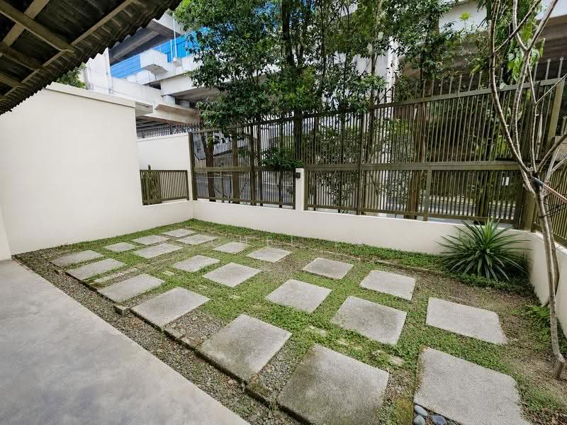 2.5-storey Terraced House for Sale in Taman Bukit Mandarina (Cheras) - Rachel Lee - Exterior - PropertyGuru.com.my