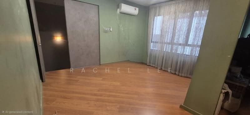 2.5-storey Terraced House for Sale in Taman Bukit Mandarina (Cheras) - Rachel Lee - Interior - PropertyGuru.com.my