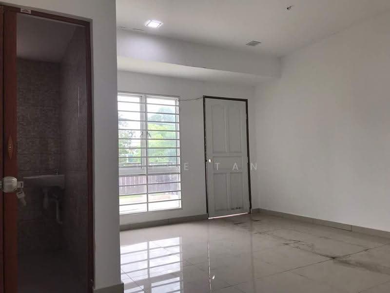 2-storey Terraced House for Rent in TAMAN PUCHONG UTAMA (Puchong) - Elise Tan - Interior - PropertyGuru.com.my
