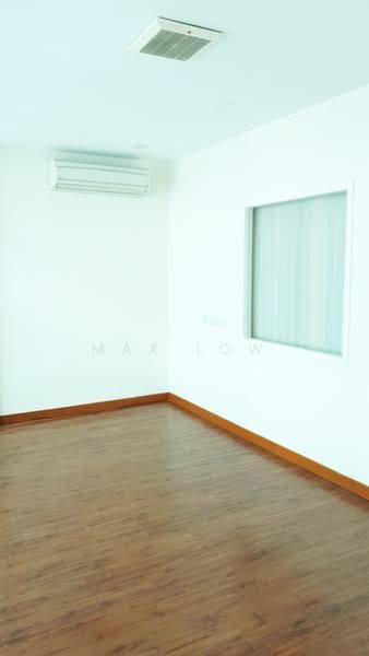 Shop / Office for Rent in Puchong (Selangor) - Max Low - PropertyGuru.com.my