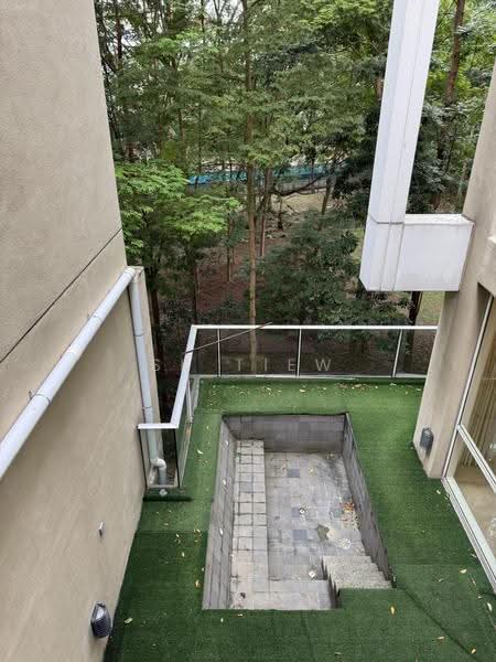 Link Bungalow for Sale in Bukit Bandaraya (Bangsar) - SK Tiew - PropertyGuru.com.my