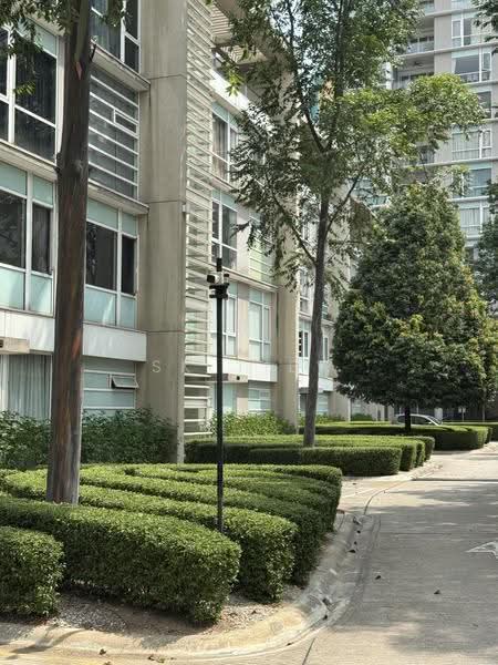 Link Bungalow for Sale in Bukit Bandaraya (Bangsar) - SK Tiew - PropertyGuru.com.my