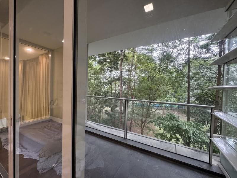 Link Bungalow for Sale in Bukit Bandaraya (Bangsar) - SK Tiew - PropertyGuru.com.my