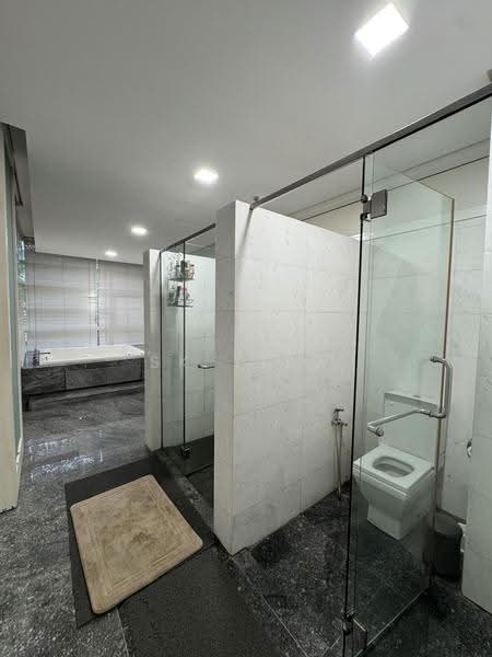 Link Bungalow for Sale in Bukit Bandaraya (Bangsar) - SK Tiew - PropertyGuru.com.my