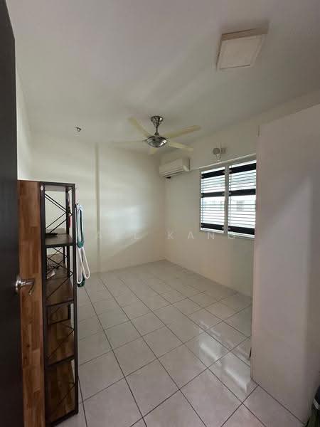 Apartment for Sale at Desa Indah Block 86 - Kaze Kang - Interior - PropertyGuru.com.my