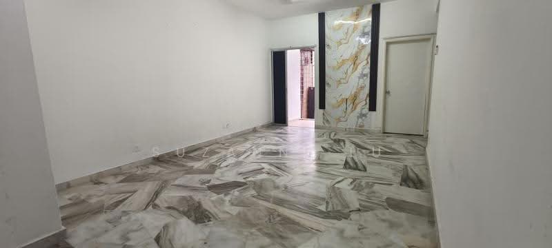 Apartment for Sale at Pangsapuri Senja - Suzanne Lu - Interior - PropertyGuru.com.my