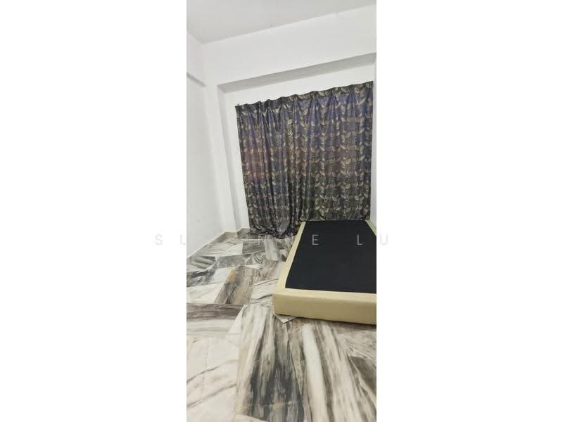 Apartment for Sale at Pangsapuri Senja - Suzanne Lu - Interior - PropertyGuru.com.my