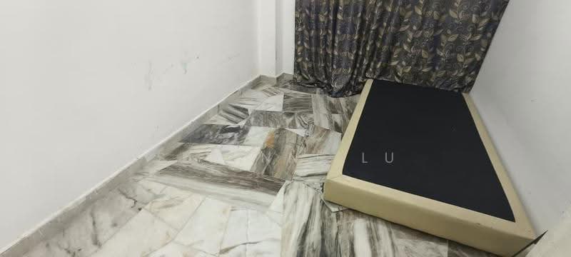 Apartment for Sale at Pangsapuri Senja - Suzanne Lu - PropertyGuru.com.my