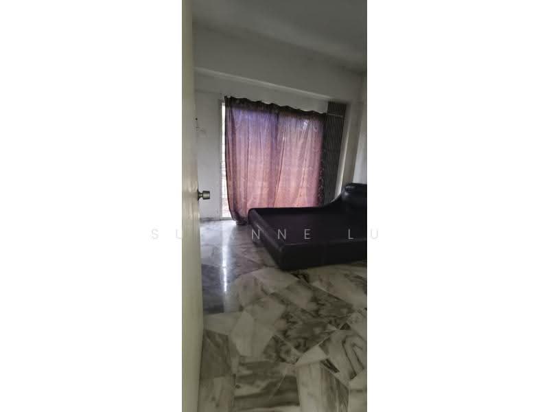 Apartment for Sale at Pangsapuri Senja - Suzanne Lu - PropertyGuru.com.my