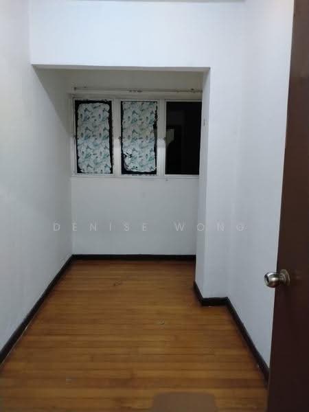 Flat for Rent at Desa Satu - Denise Wong - PropertyGuru.com.my