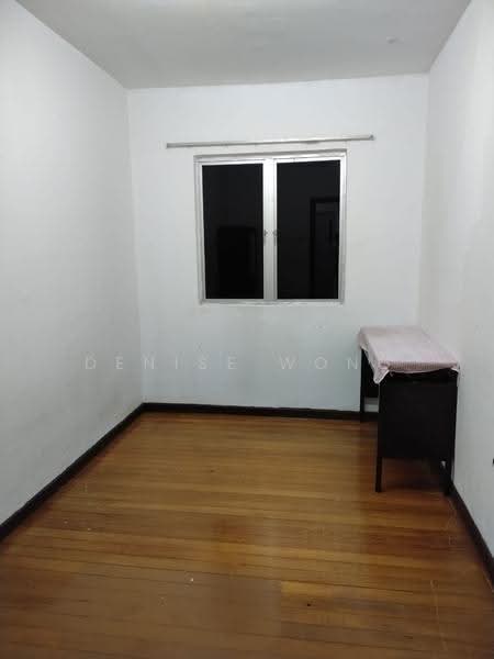 Flat for Rent at Desa Satu - Denise Wong - PropertyGuru.com.my